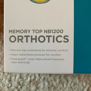 new balance memory top nb1200